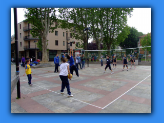 Volley in piazza 2012 (57).jpg